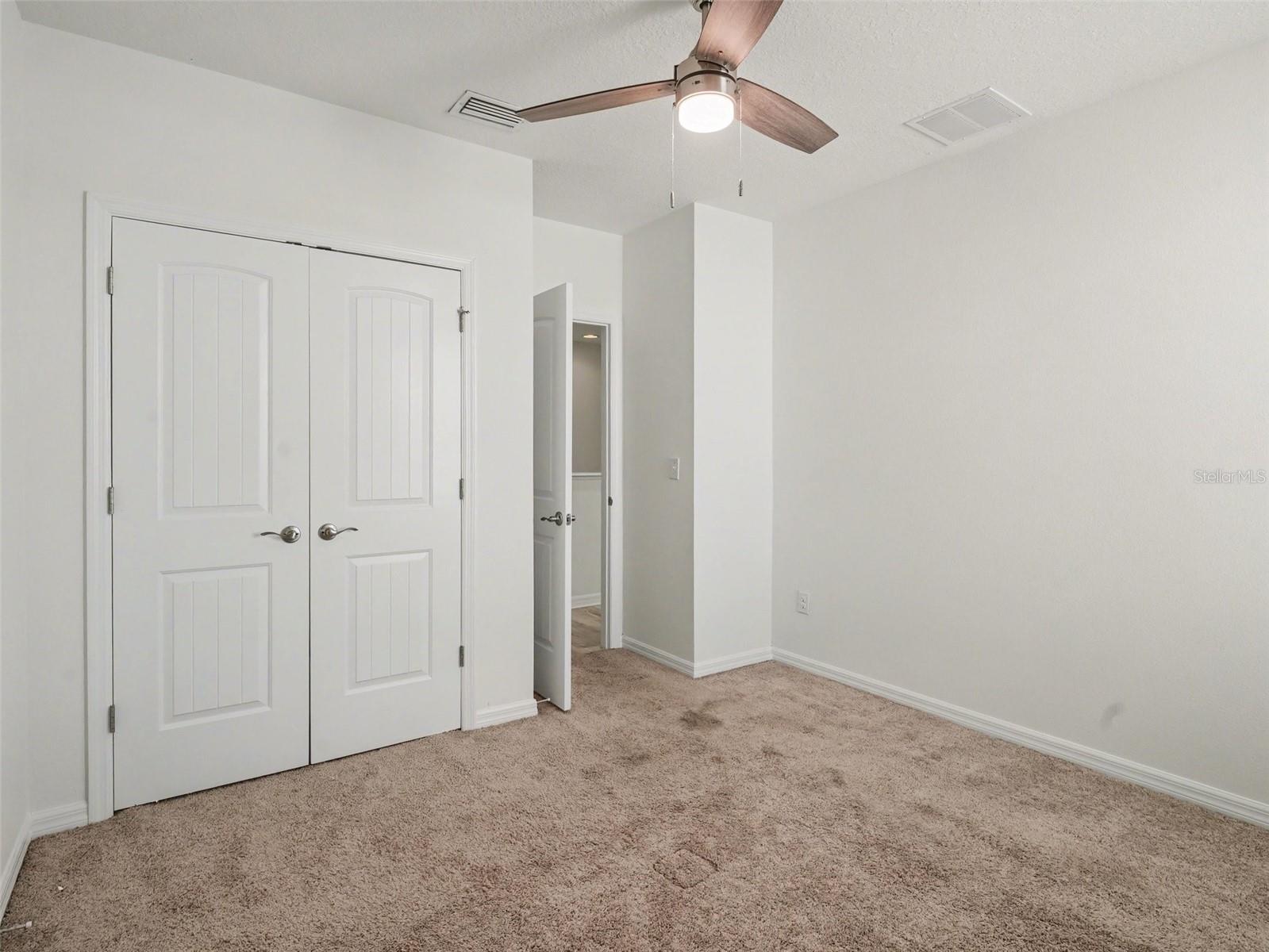 6417 KEY ISLAND AVE — photo 22