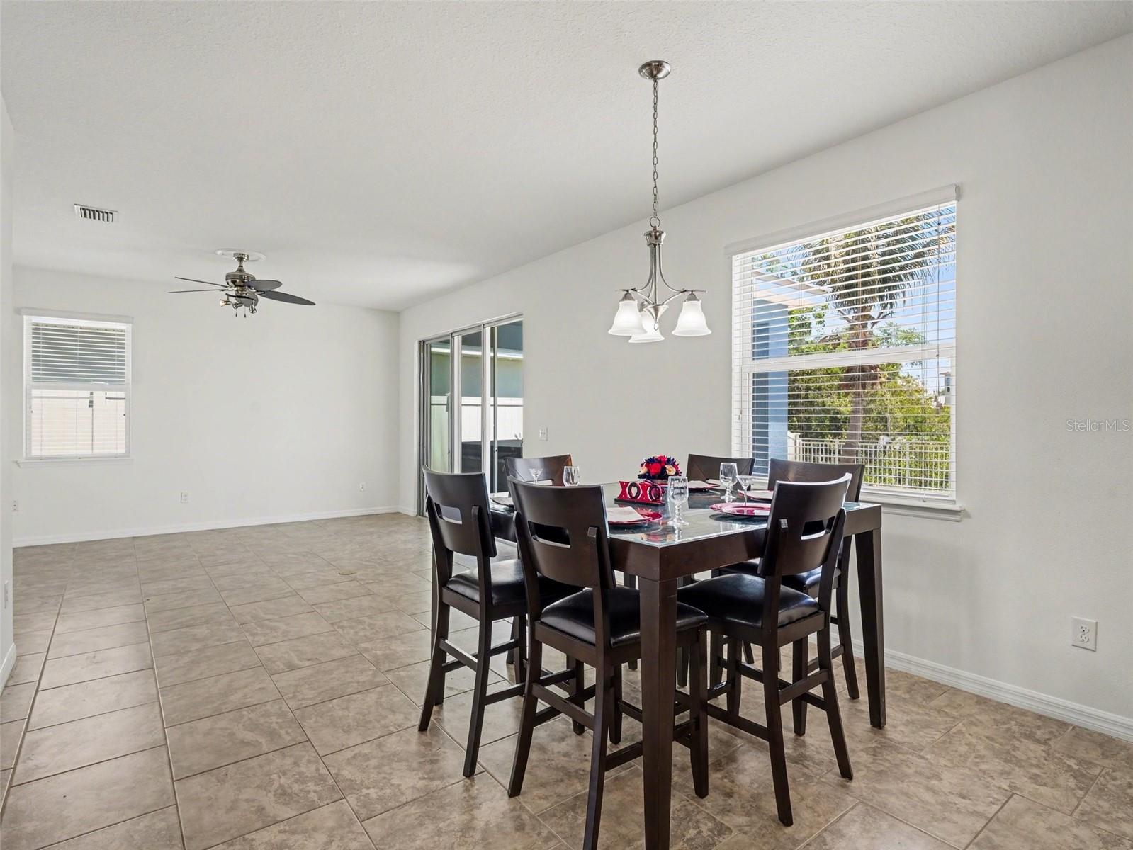 6417 KEY ISLAND AVE — photo 10