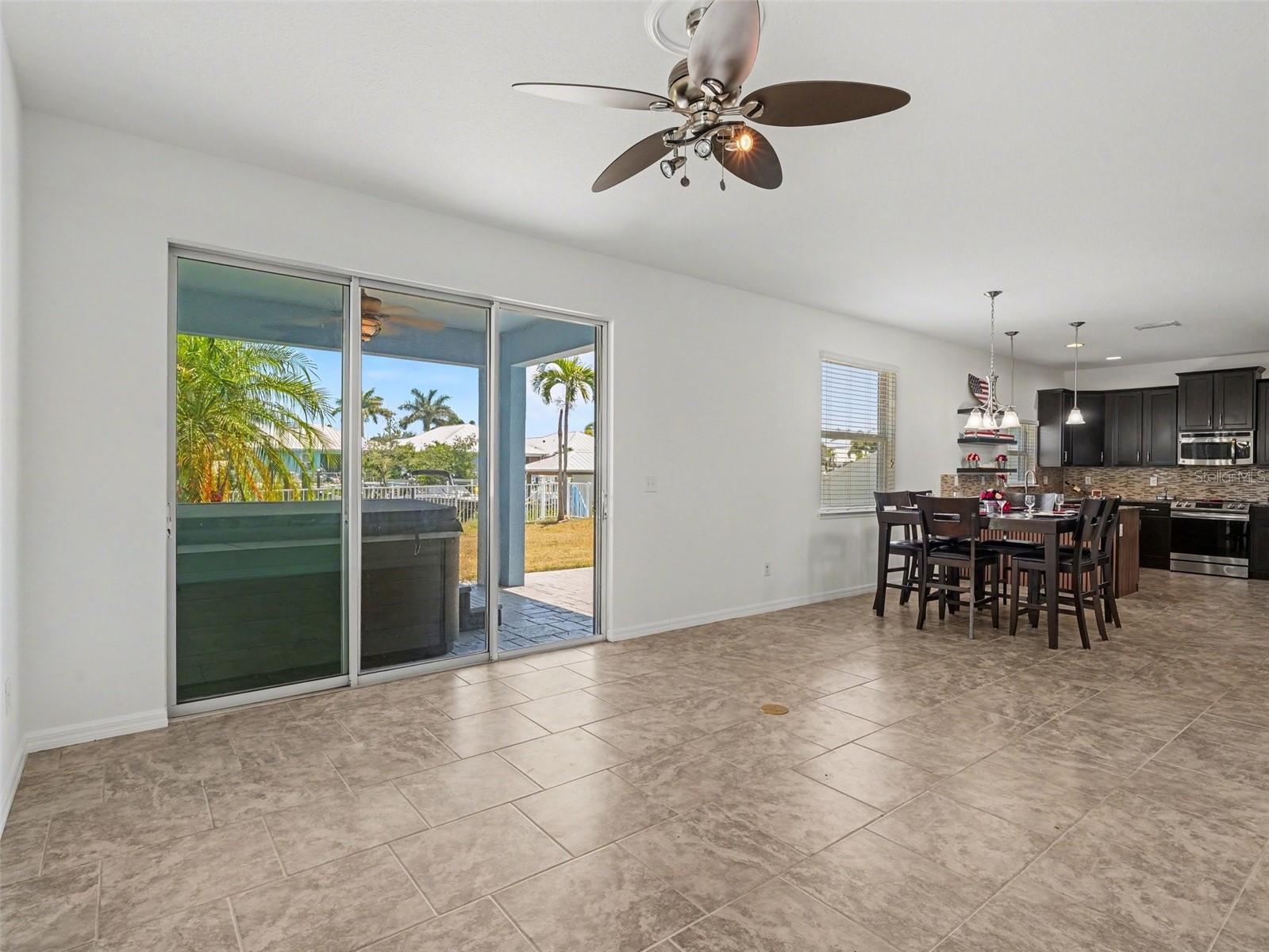 6417 KEY ISLAND AVE — photo 8
