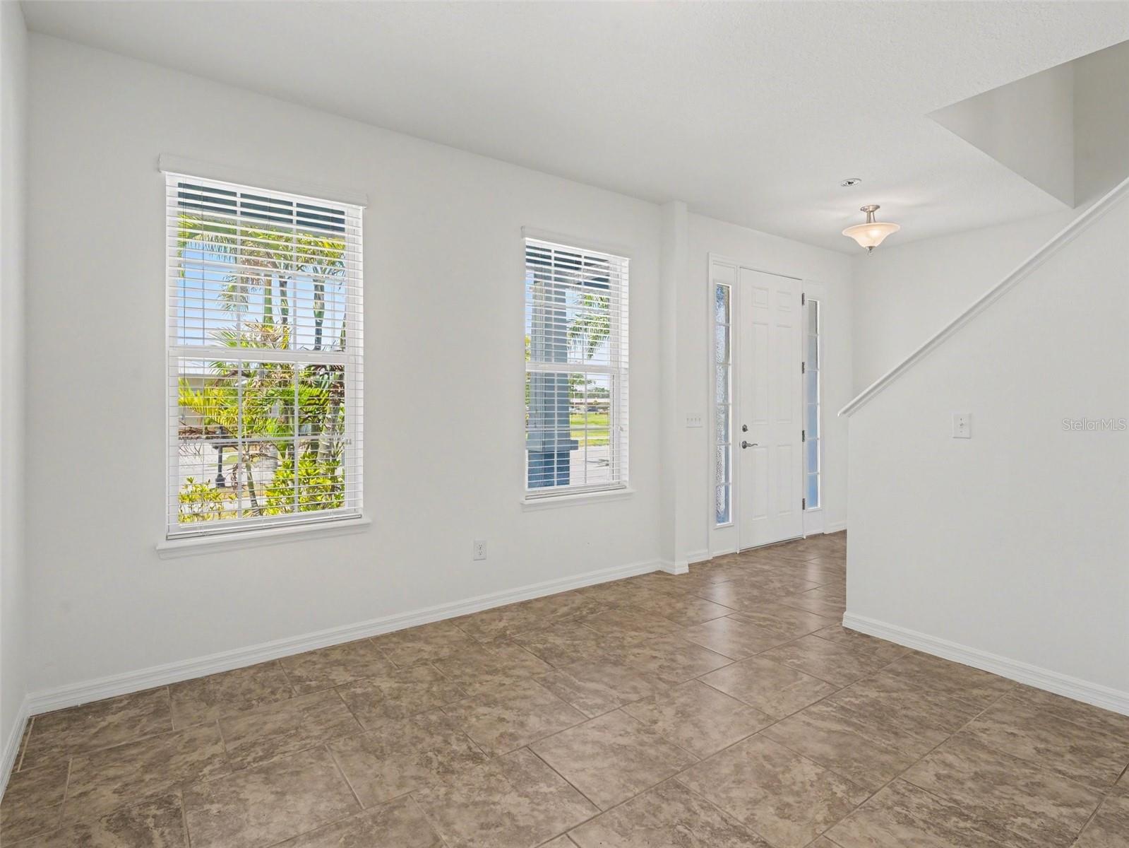 6417 KEY ISLAND AVE — photo 5