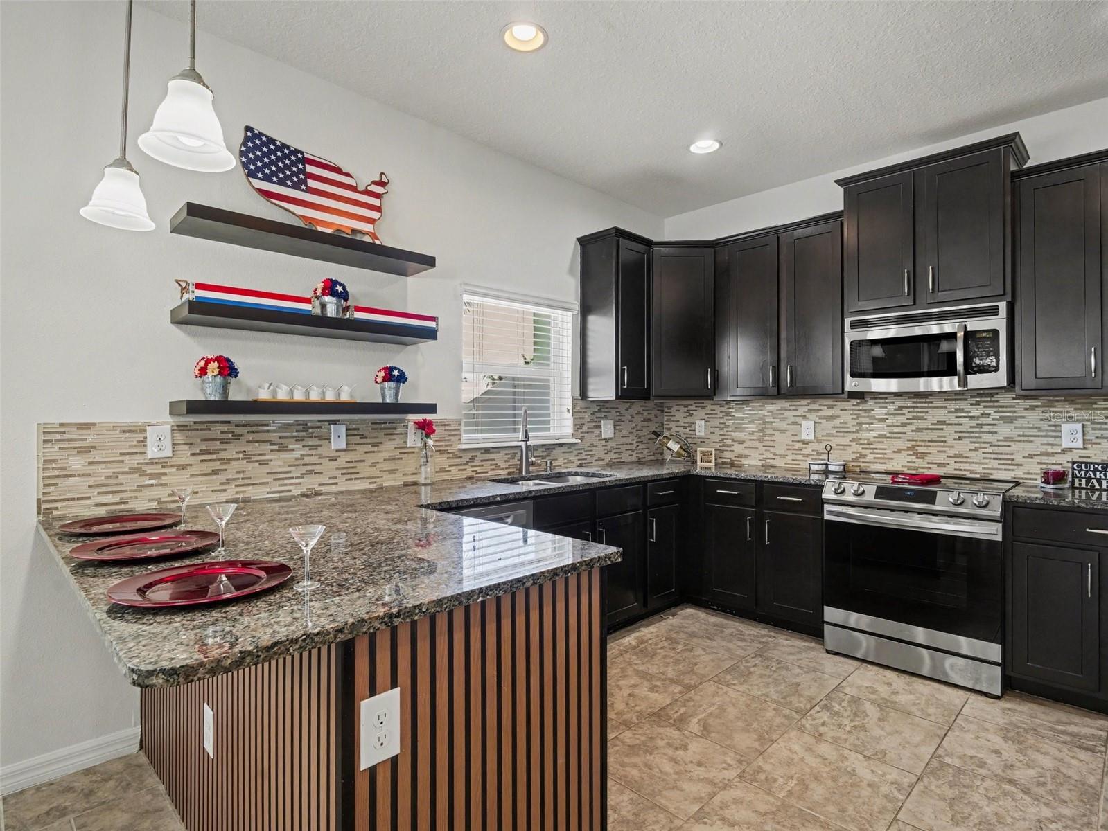 6417 KEY ISLAND AVE — photo 11