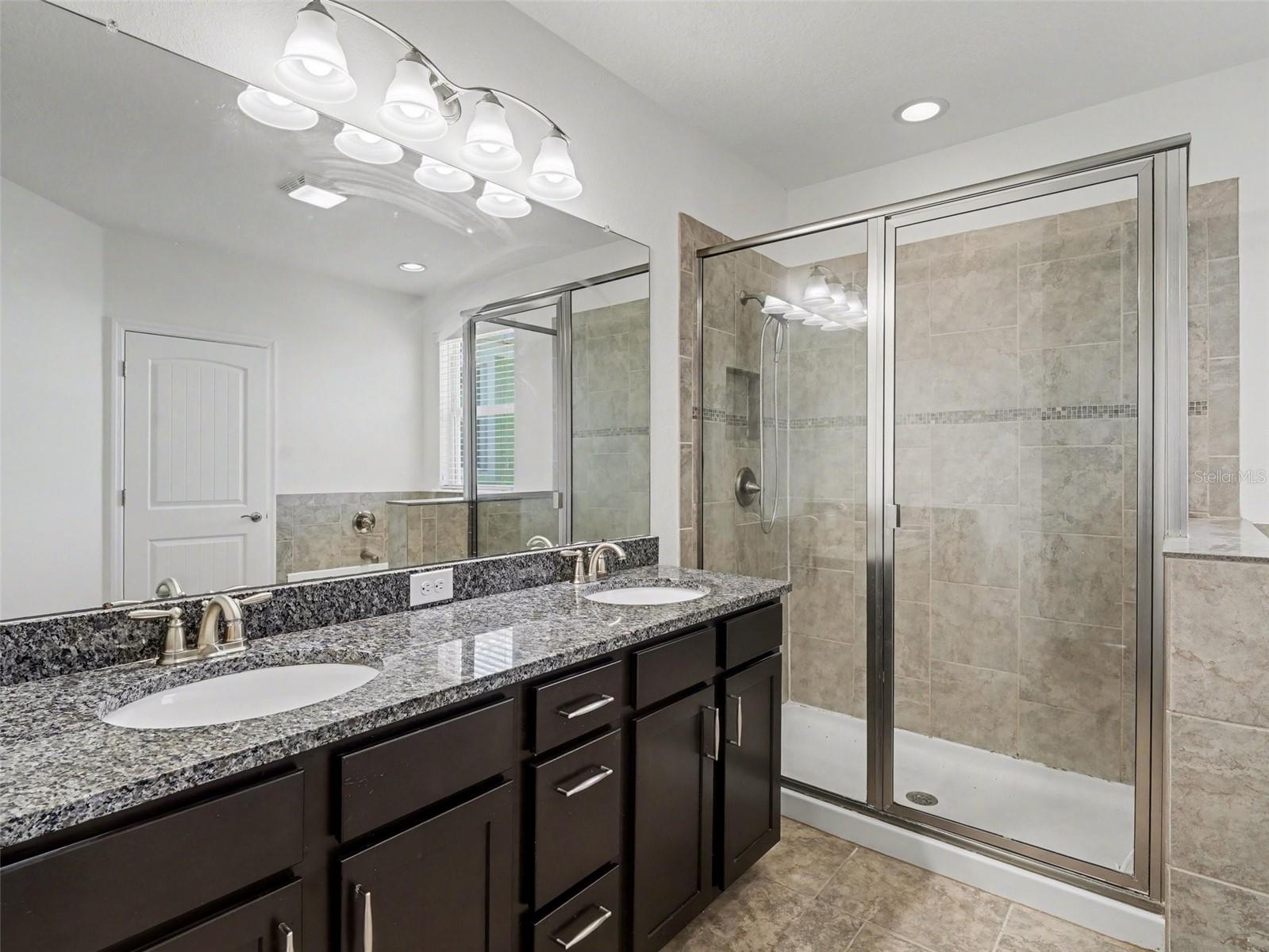 6417 KEY ISLAND AVE — photo 16