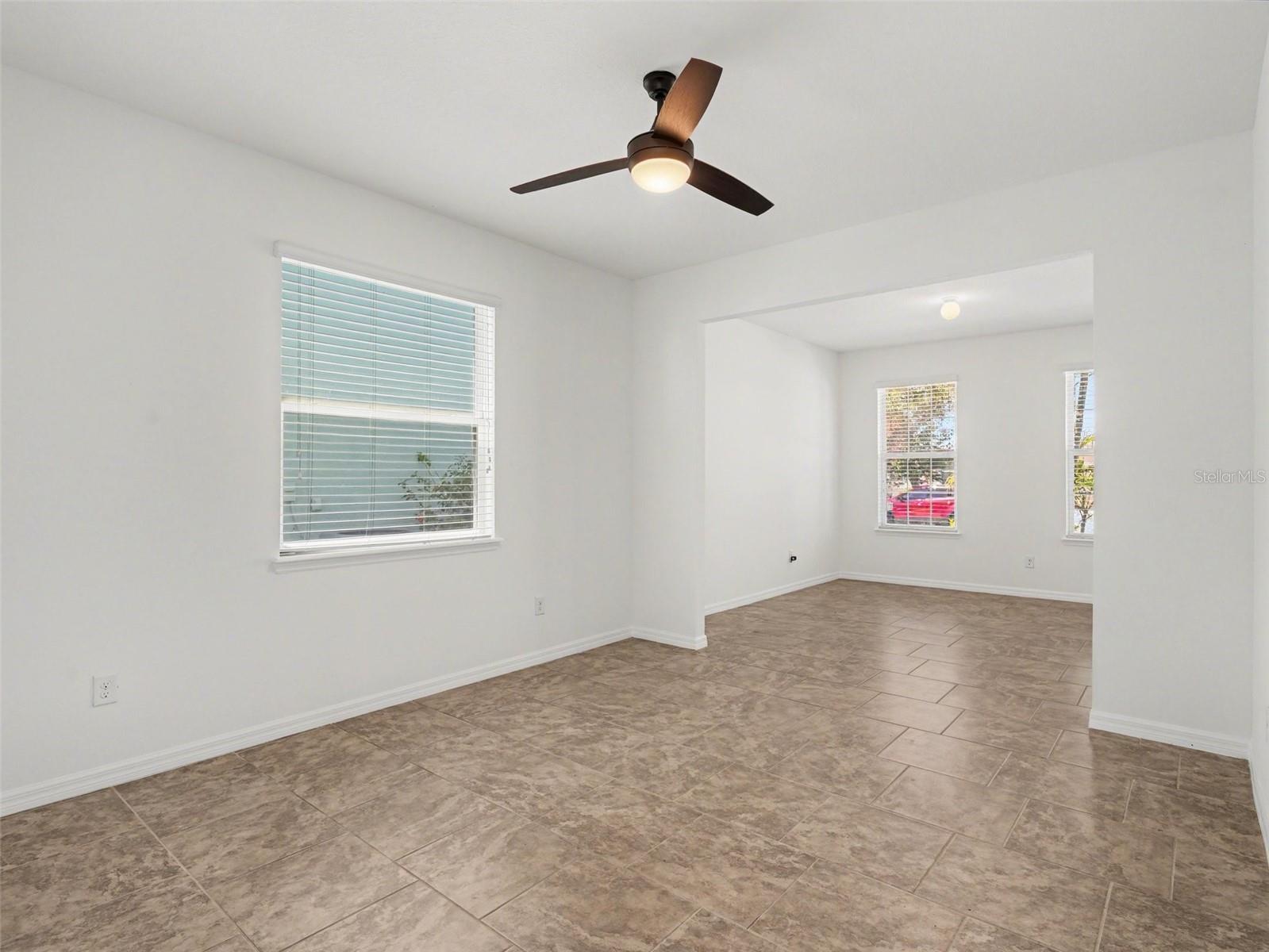 6417 KEY ISLAND AVE — photo 7