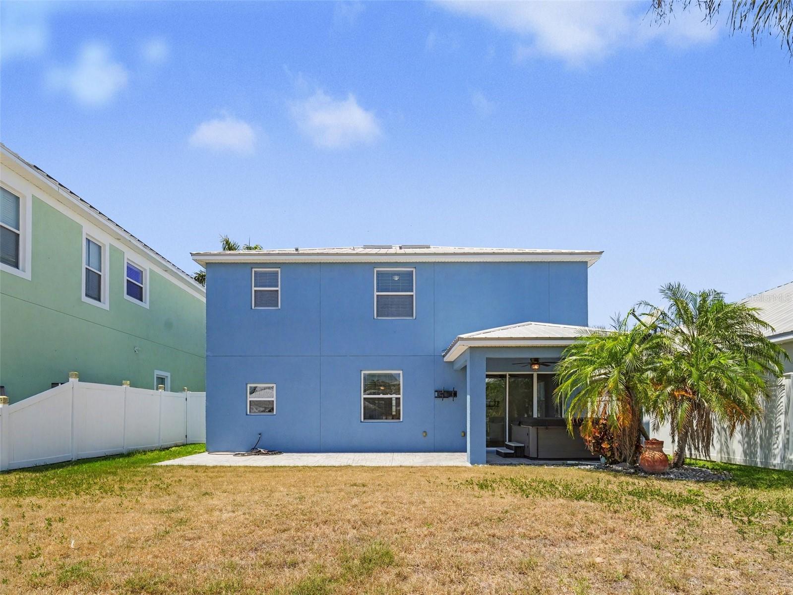 6417 KEY ISLAND AVE — photo 26