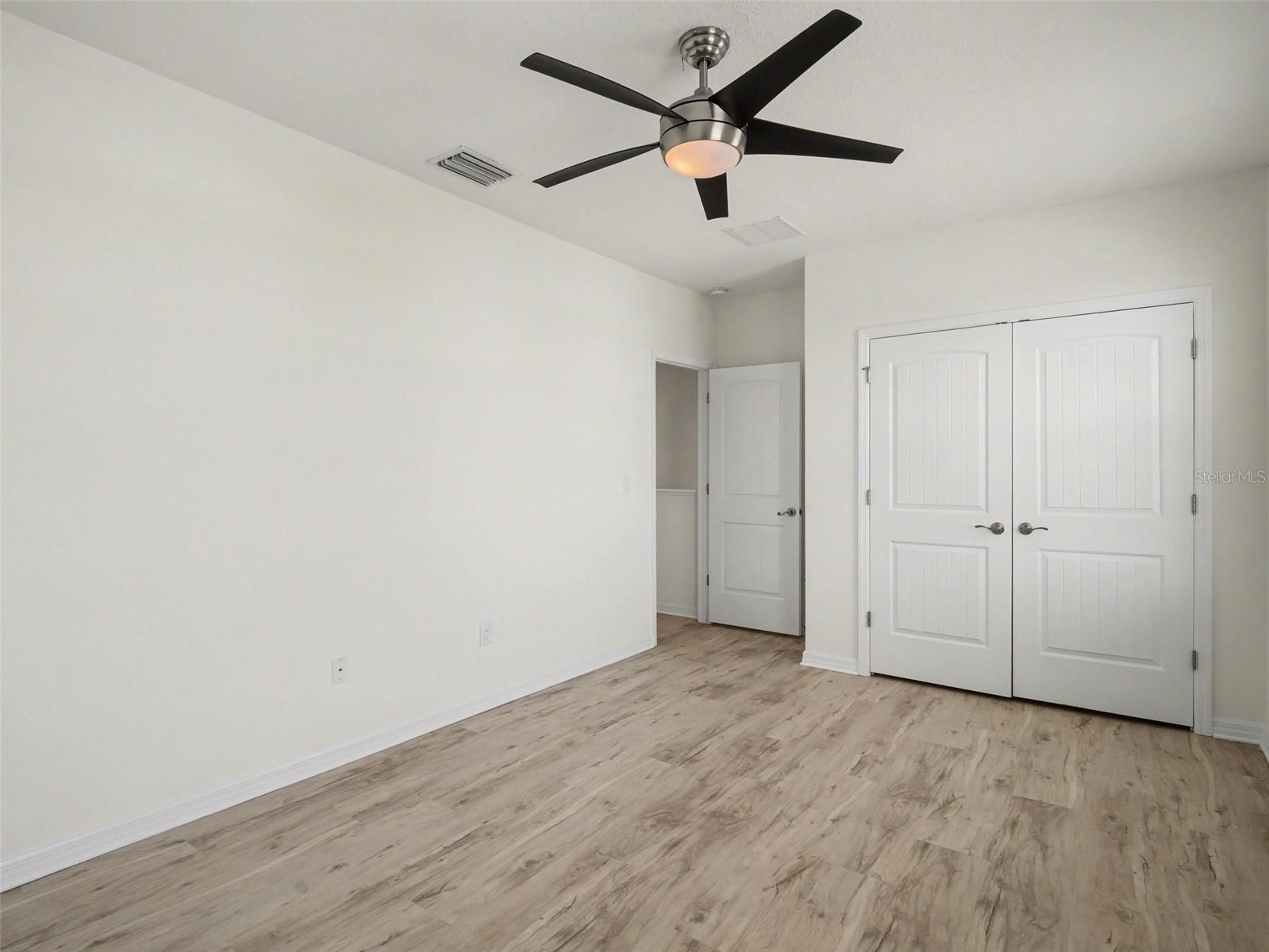 6417 KEY ISLAND AVE — photo 19