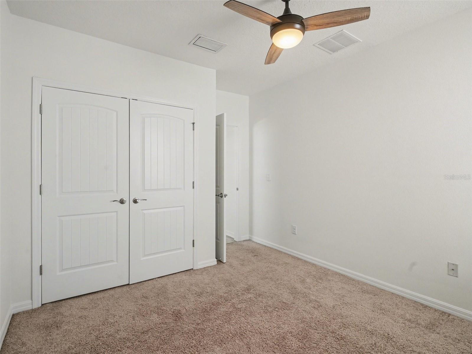 6417 KEY ISLAND AVE — photo 23