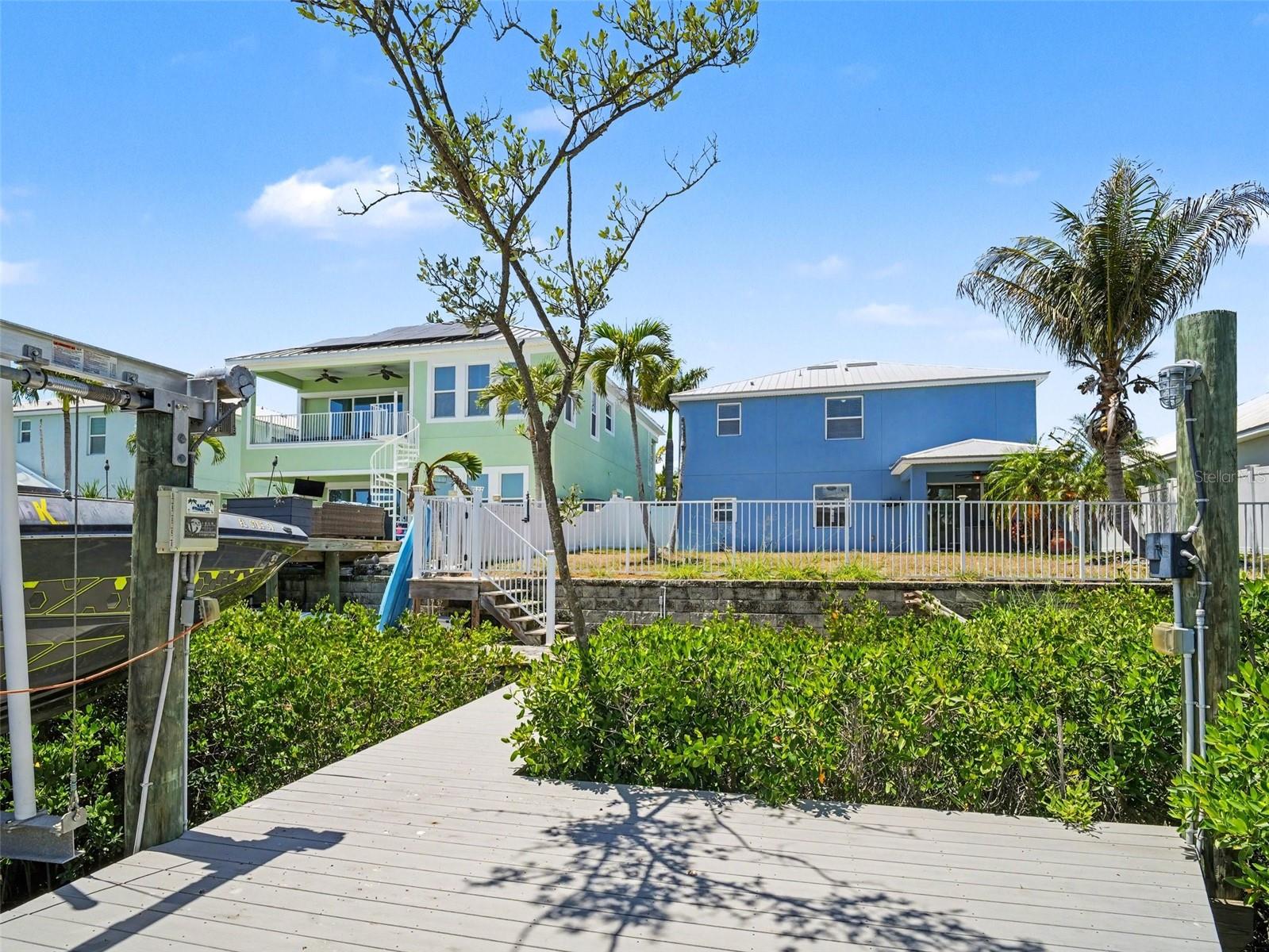 6417 KEY ISLAND AVE — photo 27
