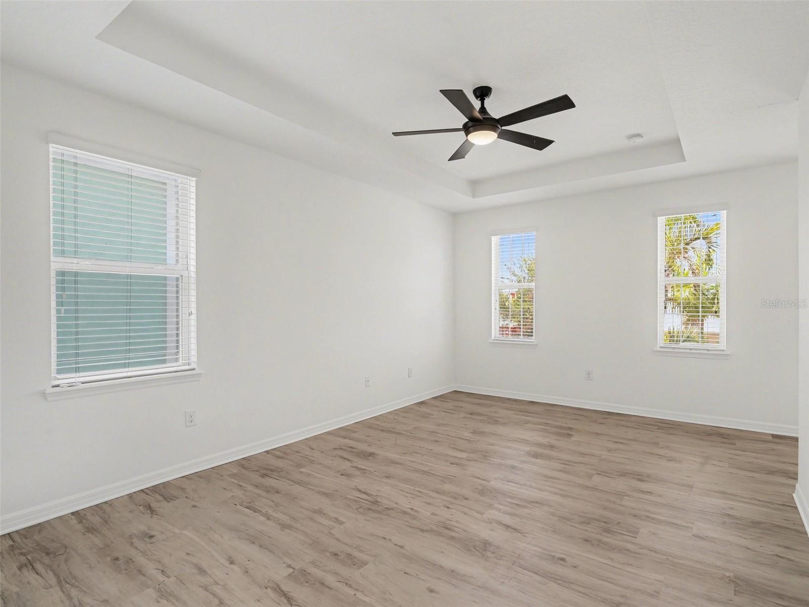 6417 KEY ISLAND AVE — photo 13