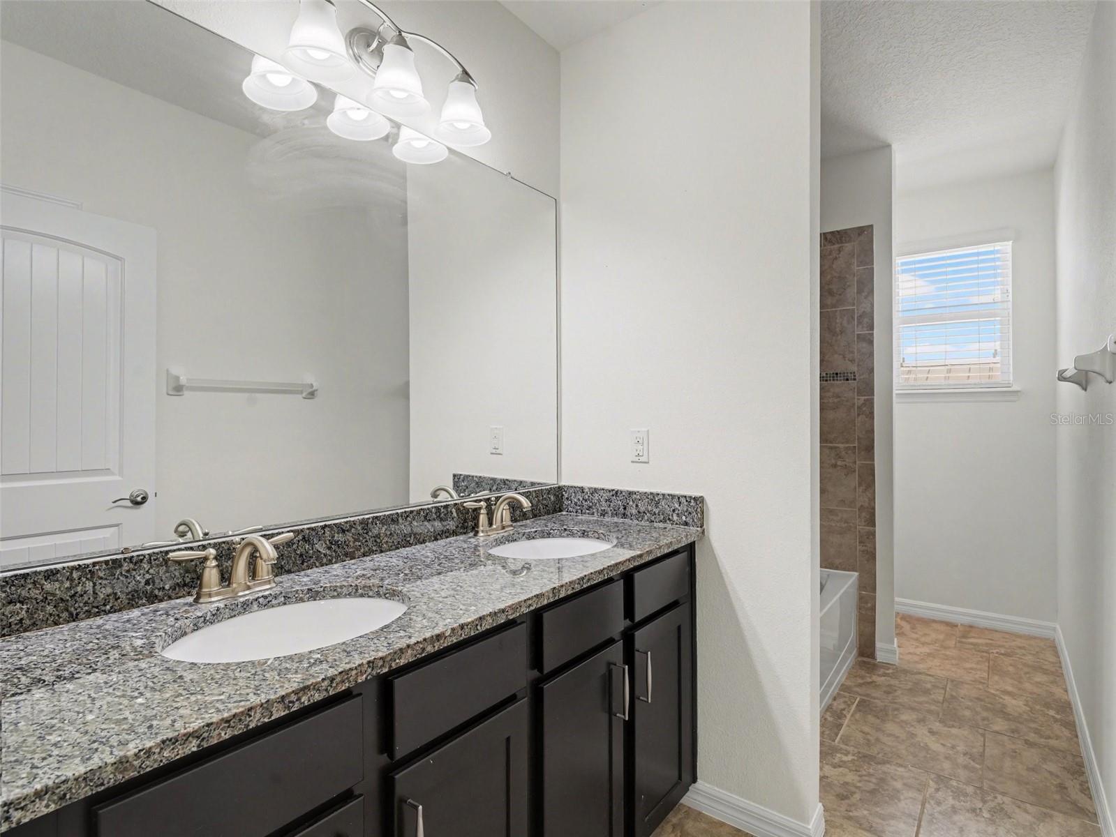 6417 KEY ISLAND AVE — photo 24