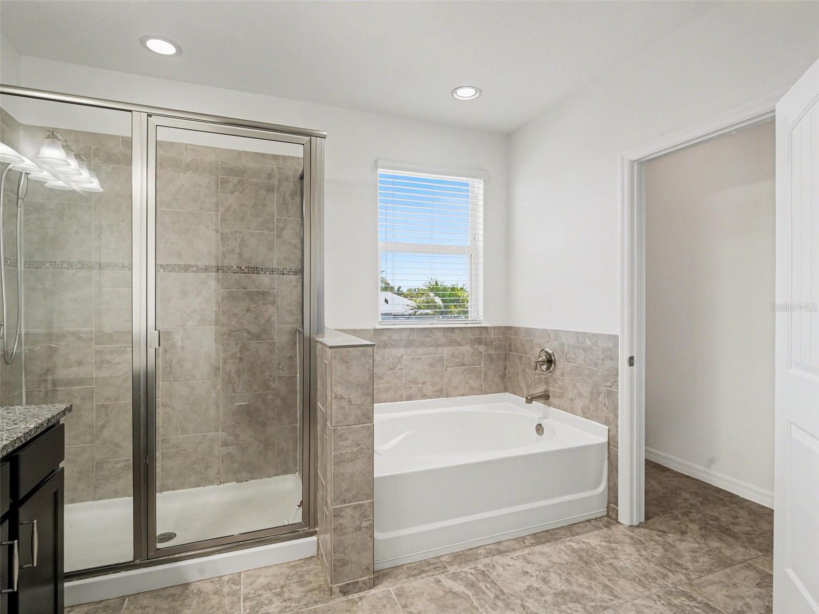 6417 KEY ISLAND AVE — photo 15