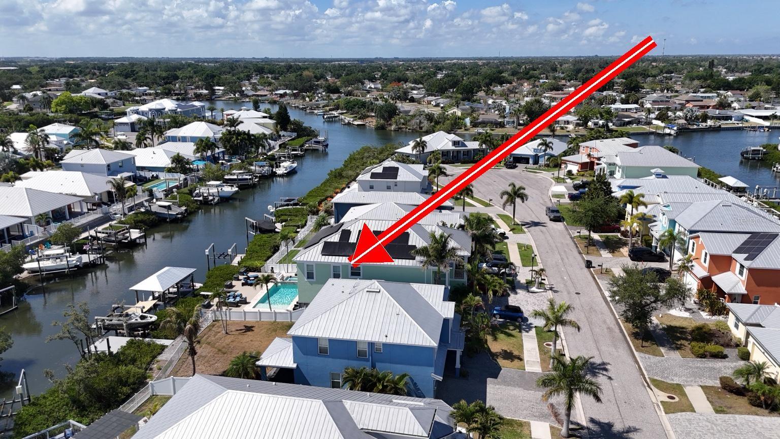 6417 KEY ISLAND AVE — photo 30
