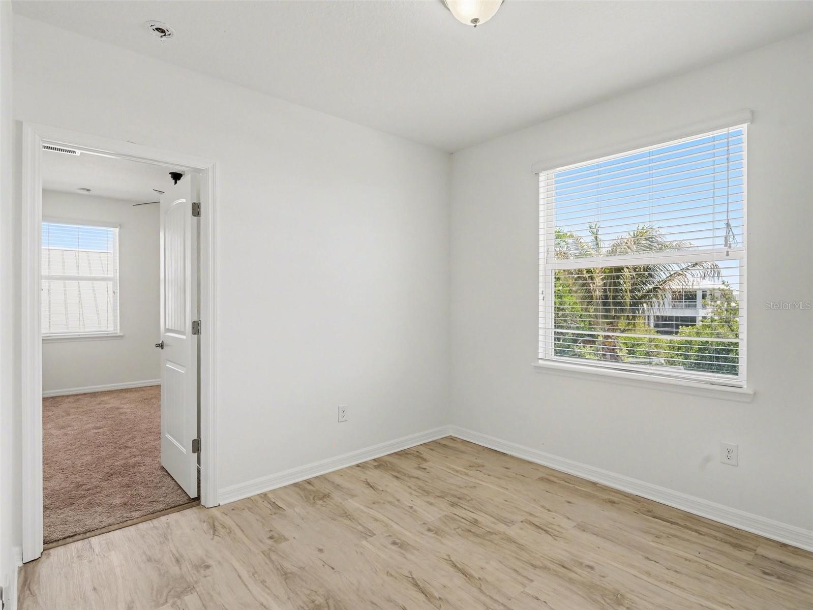 6417 KEY ISLAND AVE — photo 18