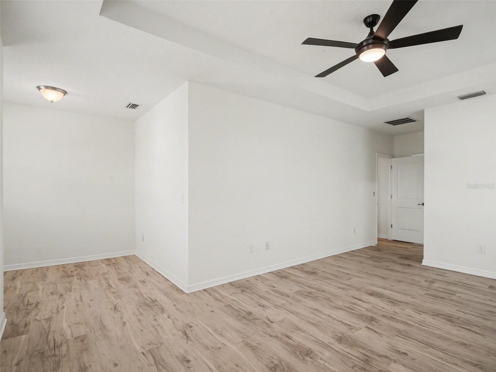 6417 KEY ISLAND AVE — photo 17