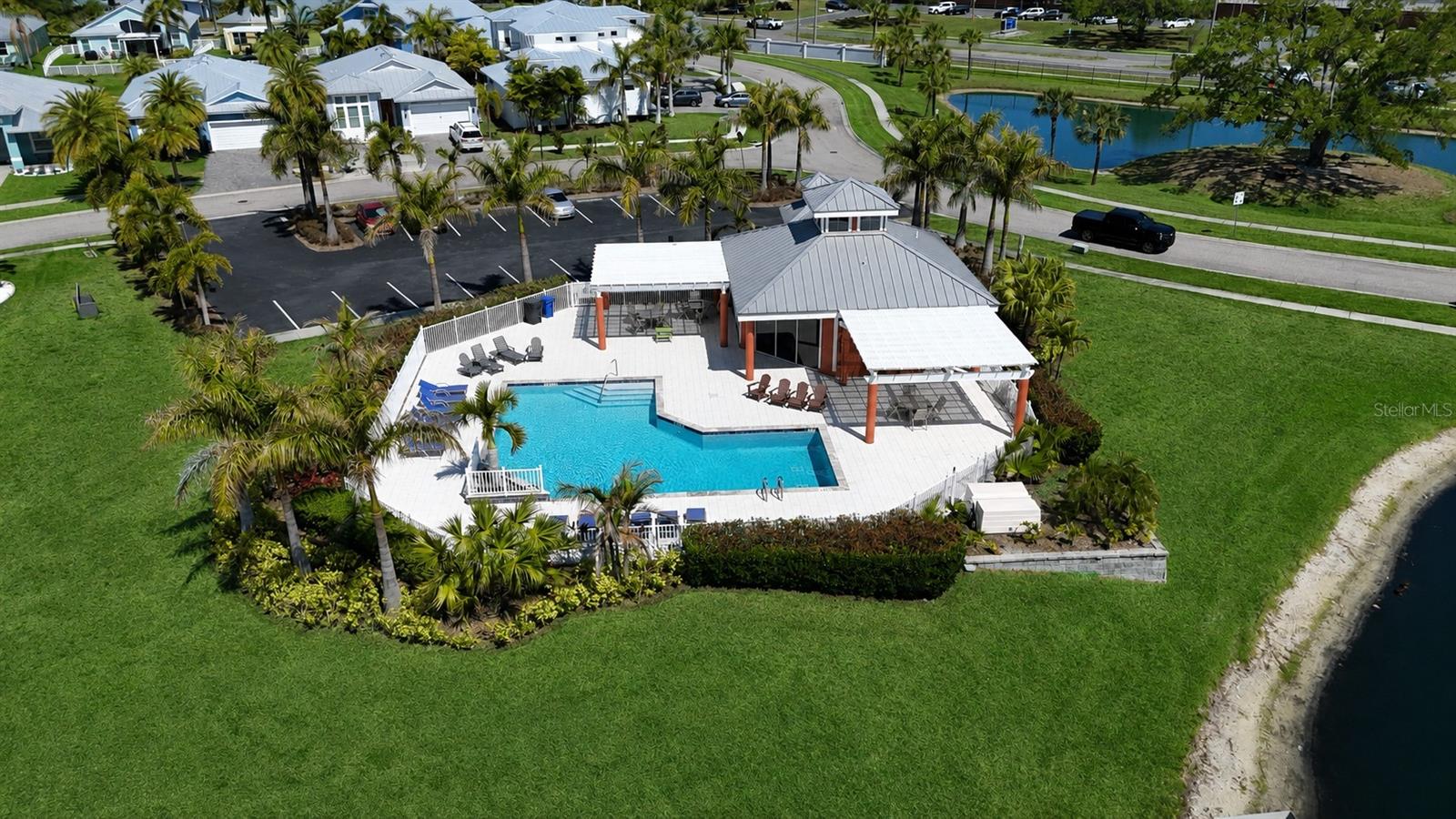 6417 KEY ISLAND AVE — photo 31