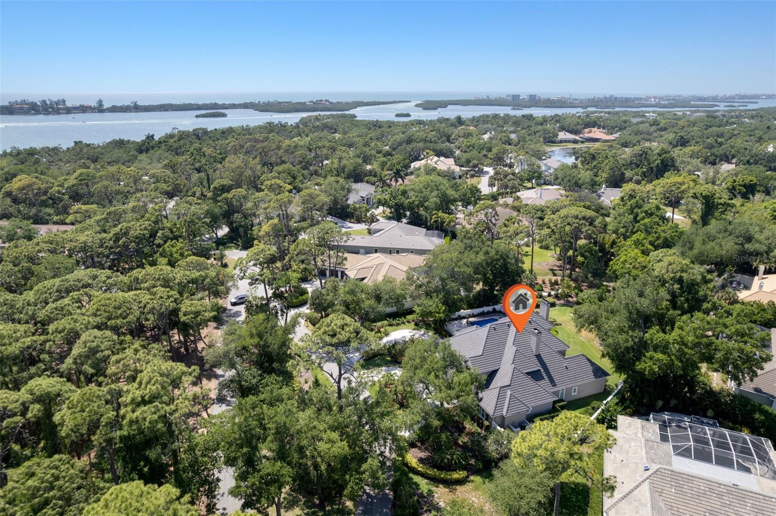 97 SUGAR MILL DR — photo 60