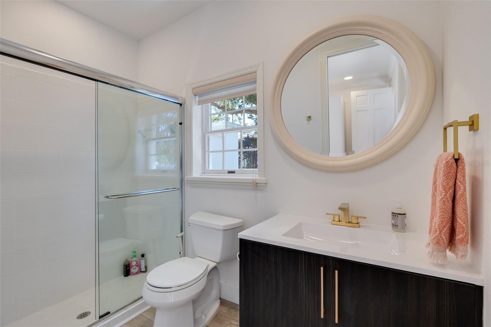 97 SUGAR MILL DR — photo 13