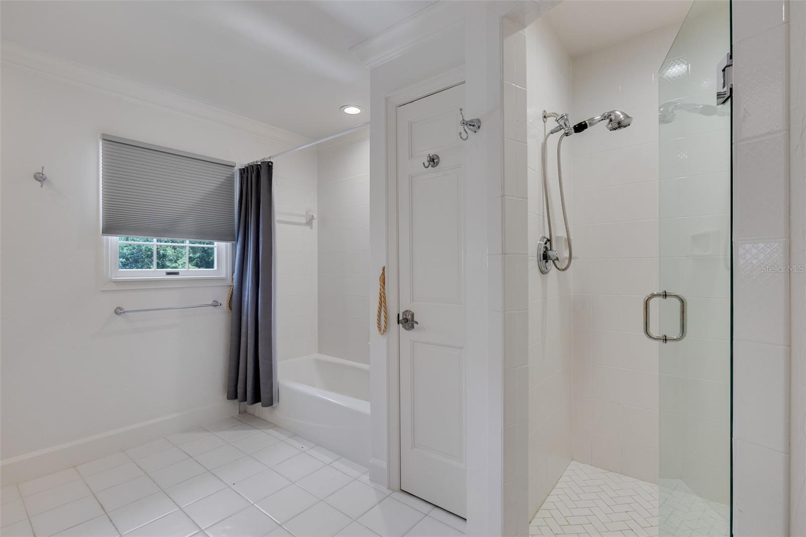 97 SUGAR MILL DR — photo 49
