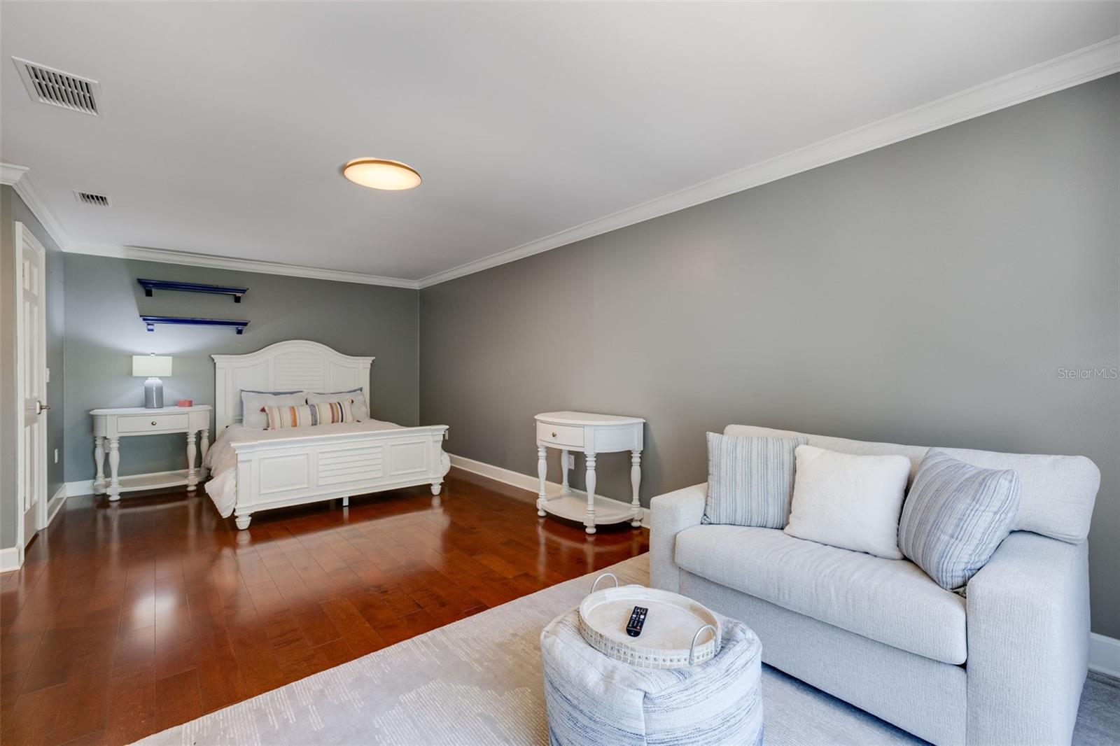 97 SUGAR MILL DR — photo 42