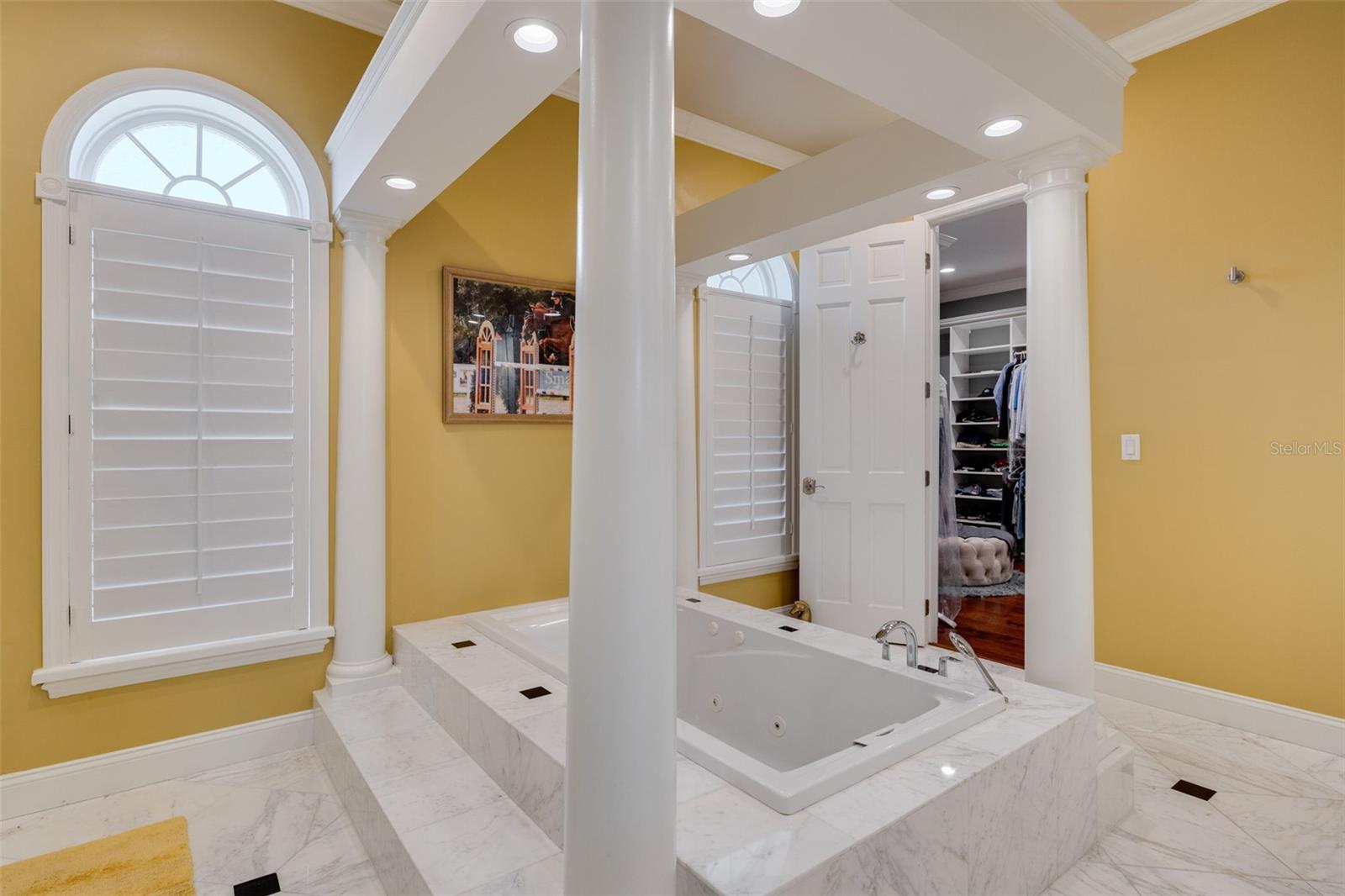 97 SUGAR MILL DR — photo 32