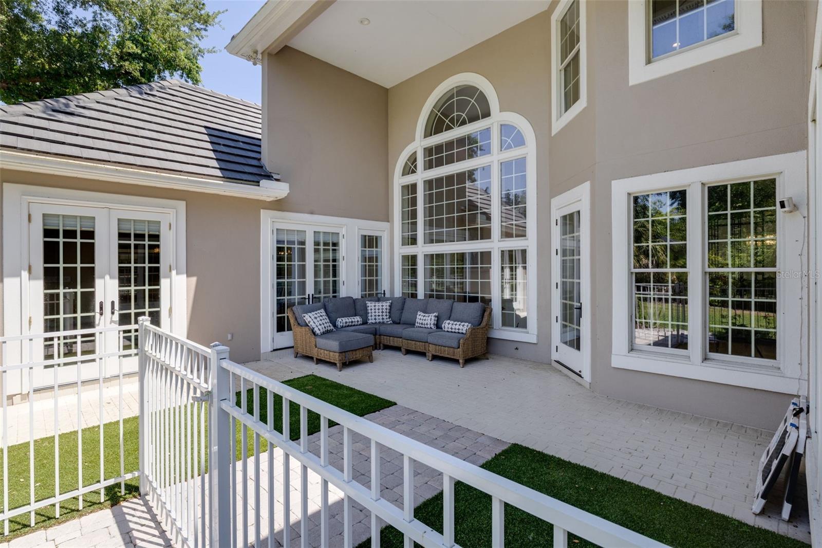 97 SUGAR MILL DR — photo 8