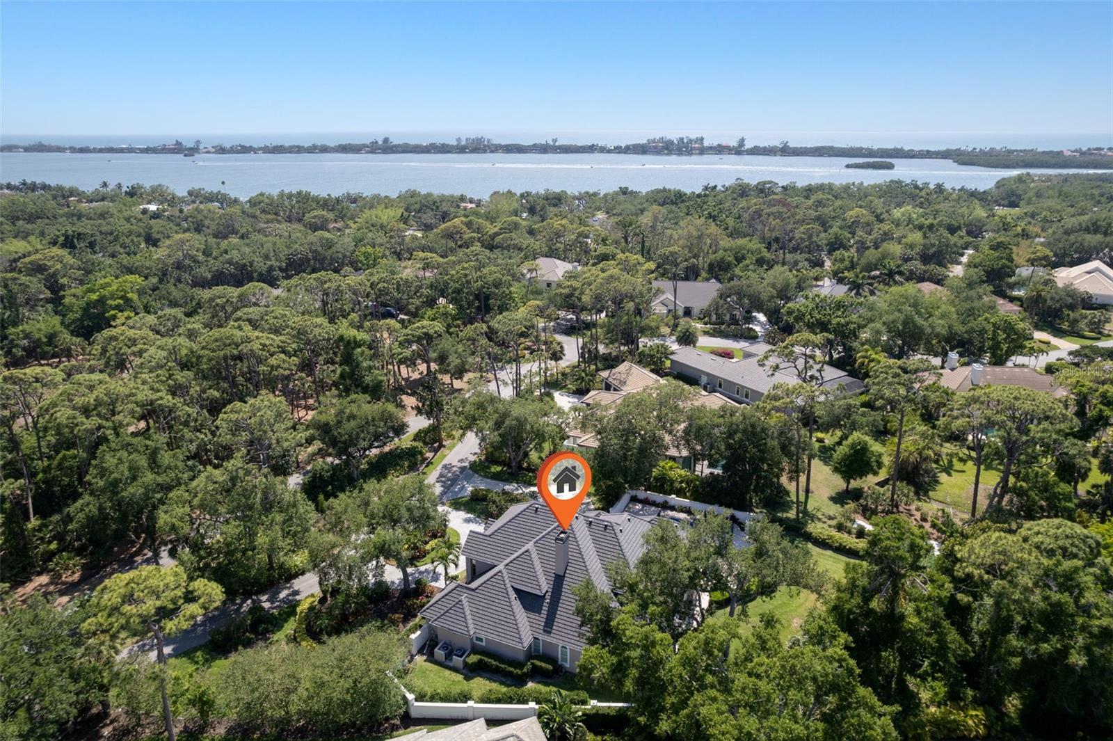 97 SUGAR MILL DR — photo 56