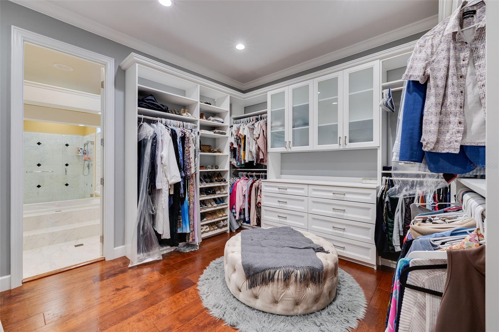 97 SUGAR MILL DR — photo 36