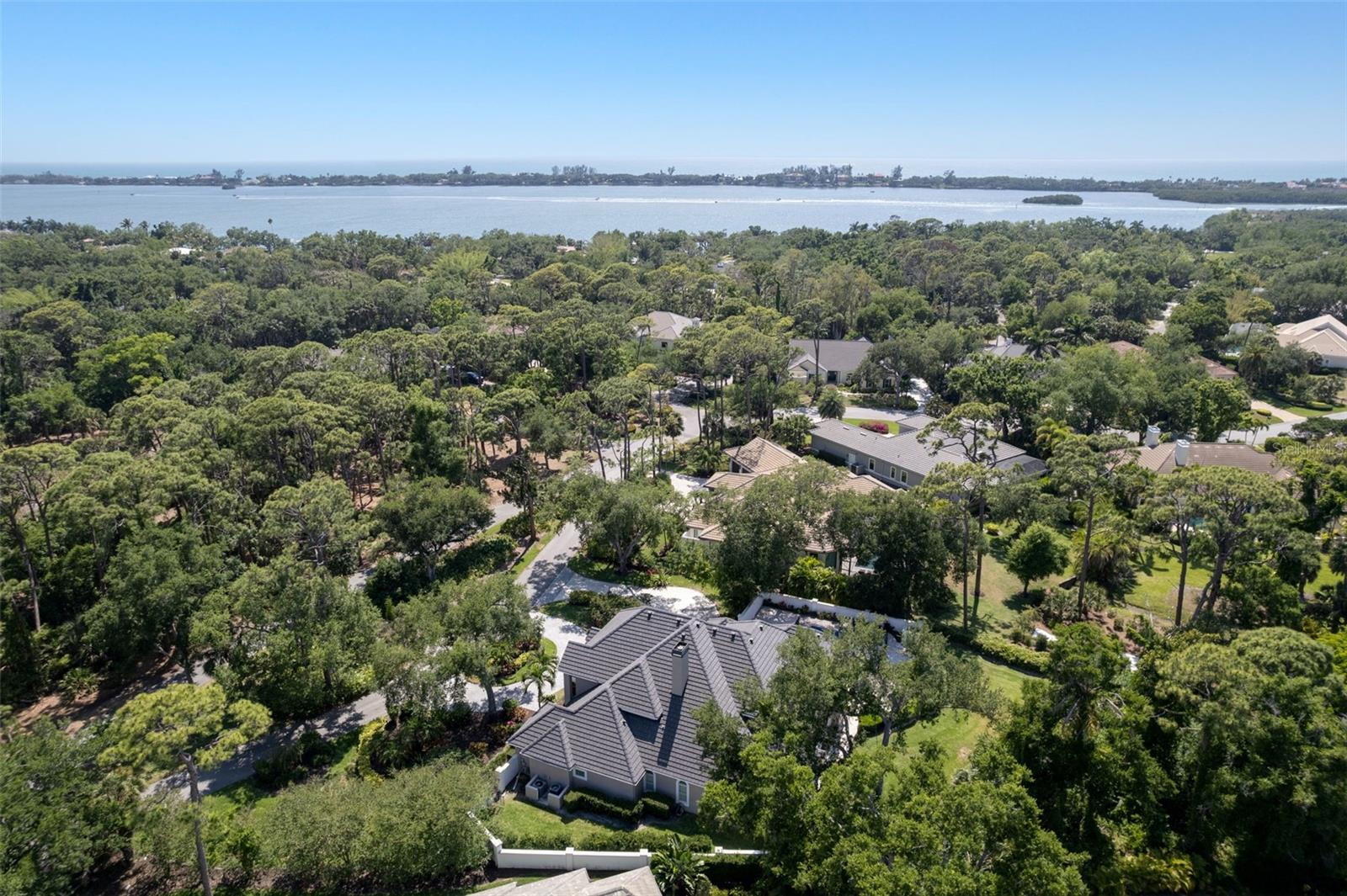 97 SUGAR MILL DR — photo 57