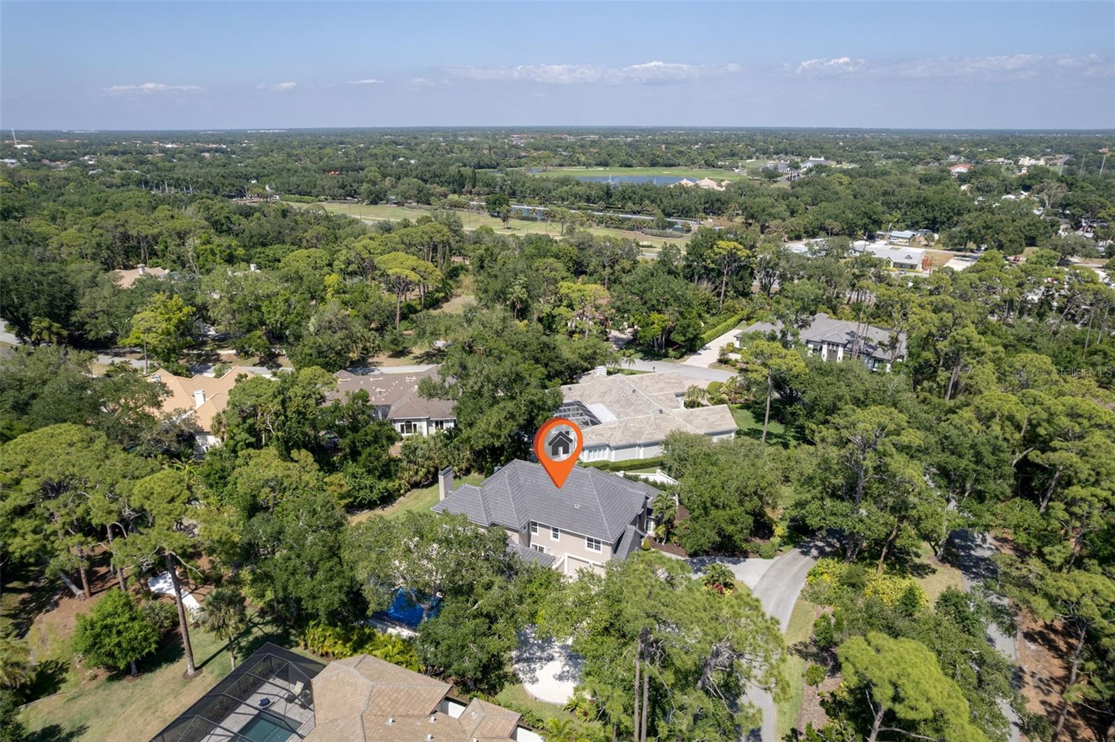 97 SUGAR MILL DR — photo 52