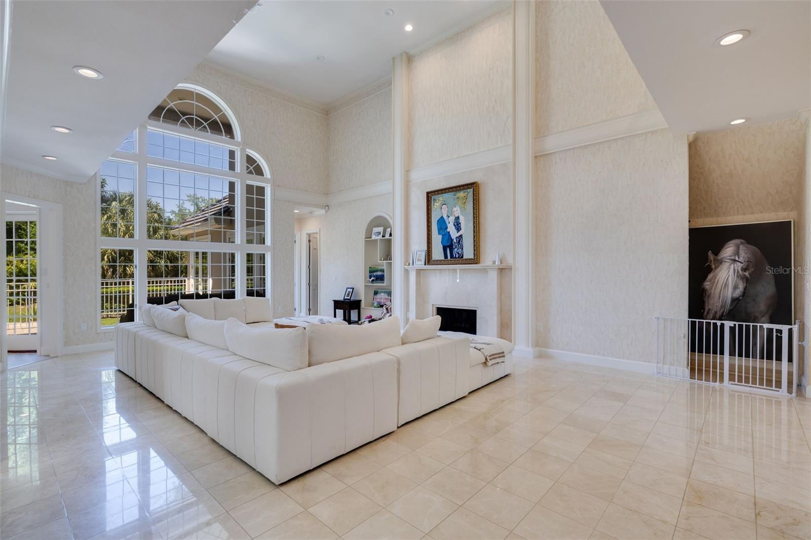 97 SUGAR MILL DR — photo 24