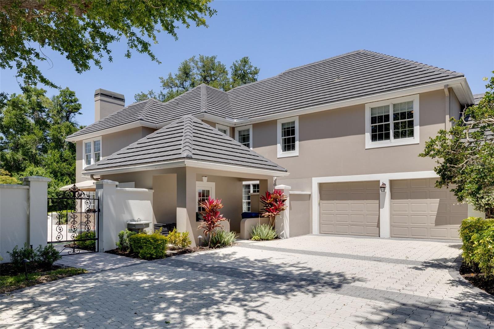 97 SUGAR MILL DR — photo 3