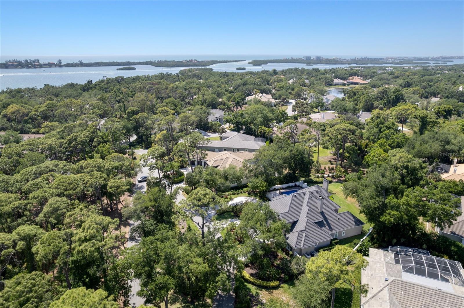 97 SUGAR MILL DR — photo 61
