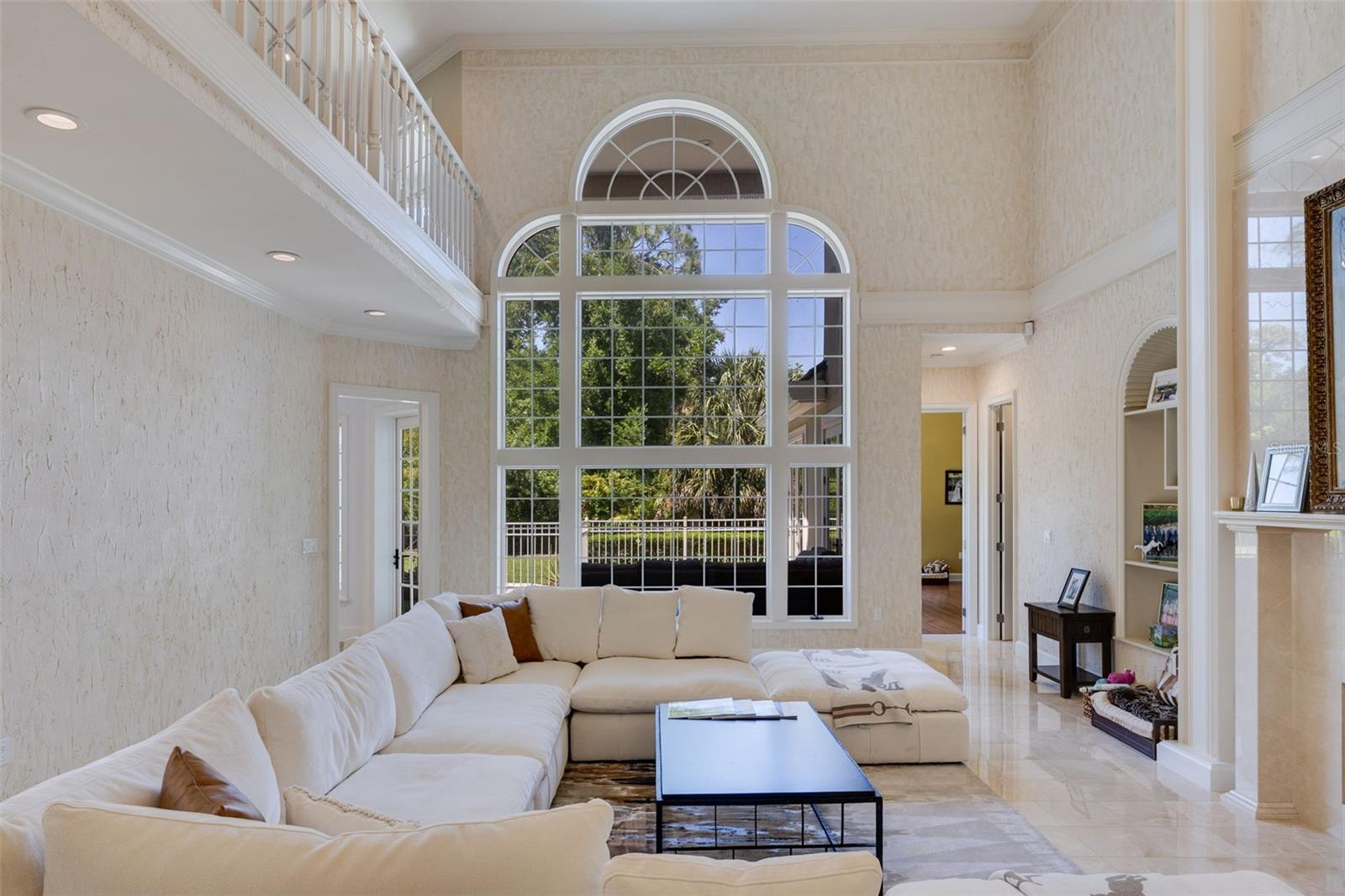 97 SUGAR MILL DR — photo 23