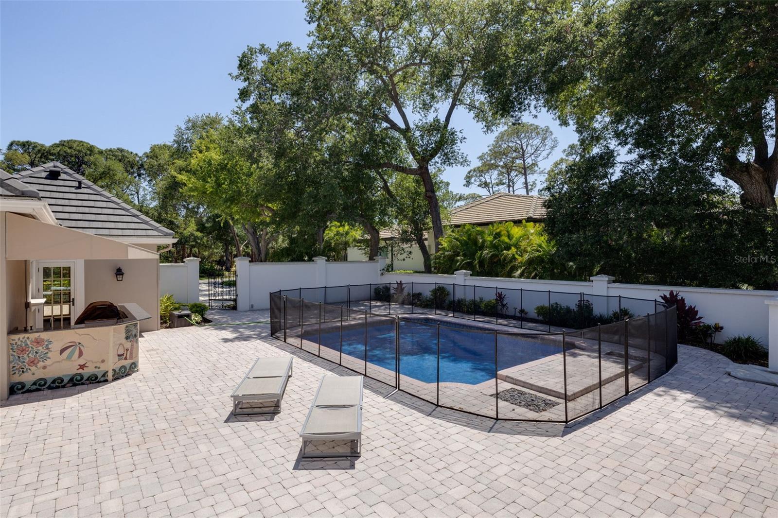 97 SUGAR MILL DR — photo 10