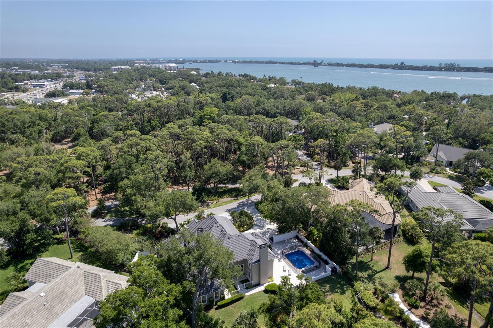 97 SUGAR MILL DR — photo 59