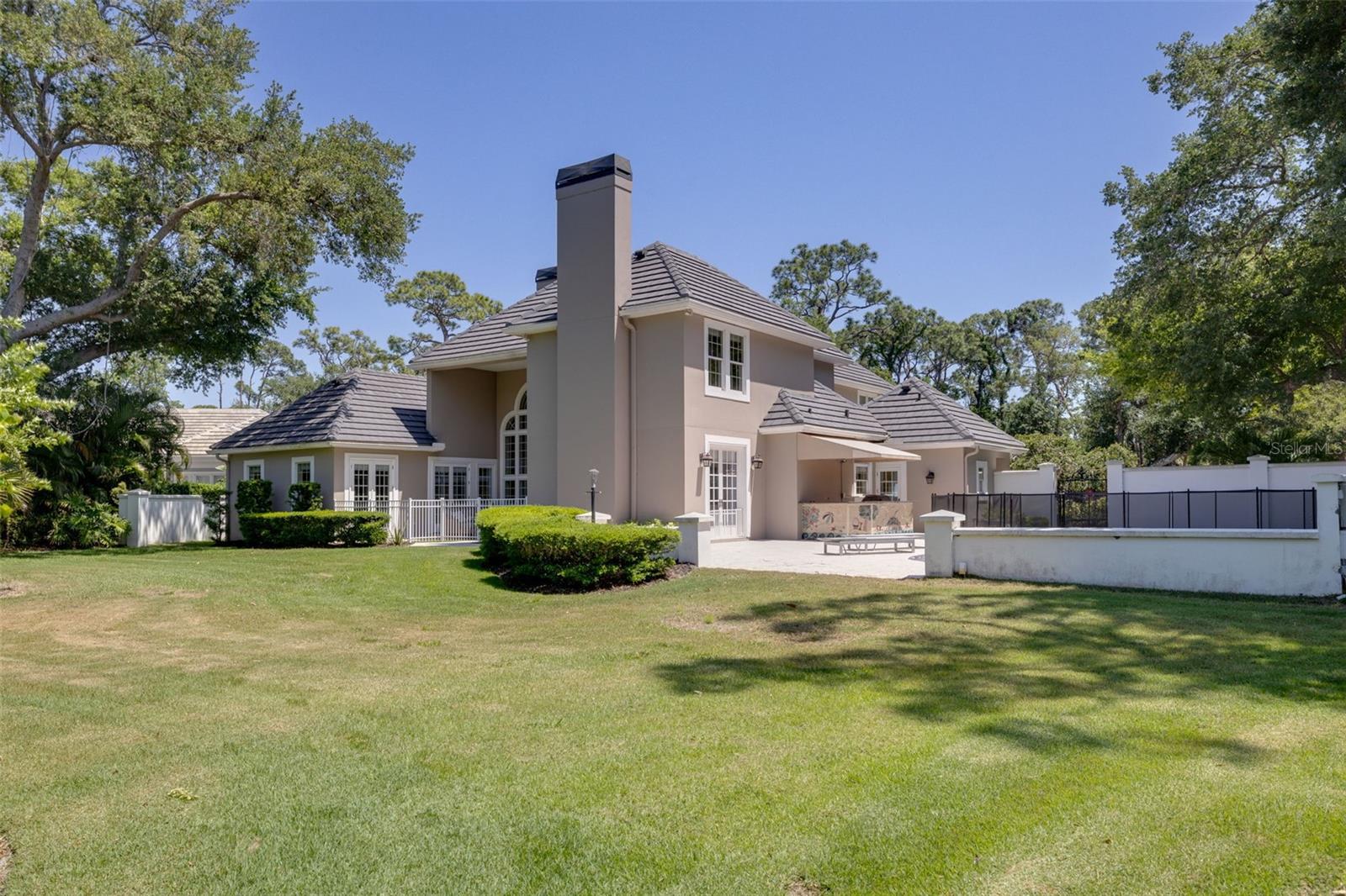 97 SUGAR MILL DR — photo 5