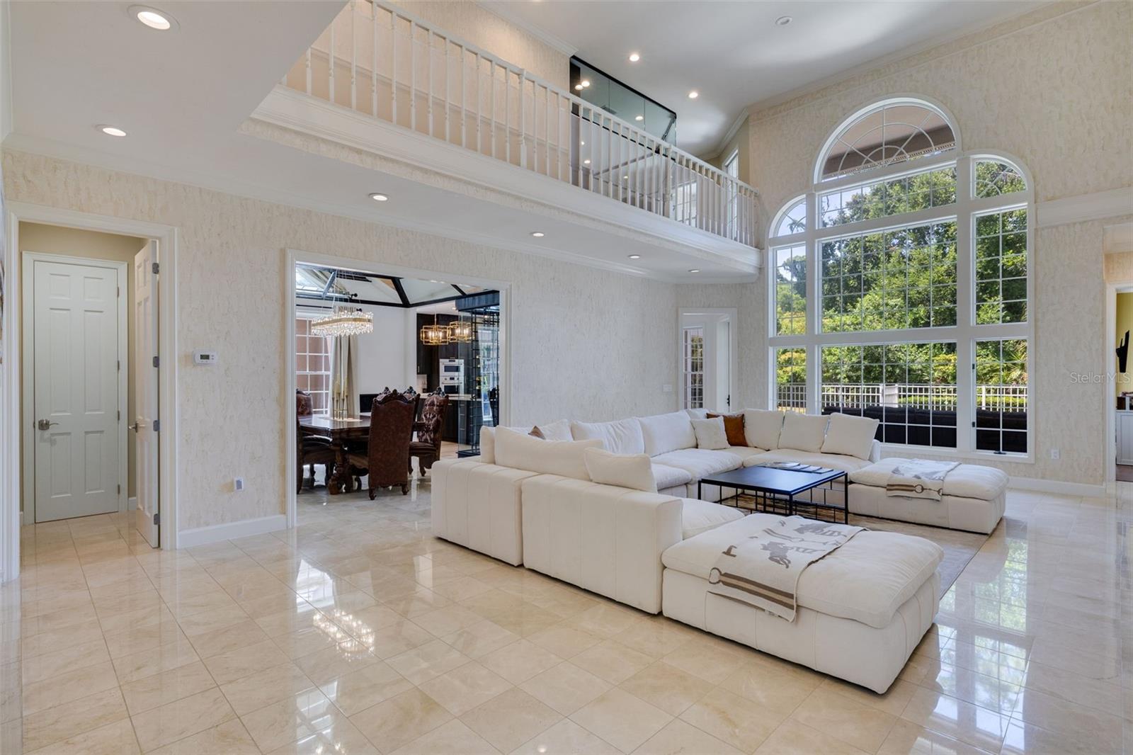 97 SUGAR MILL DR — photo 25