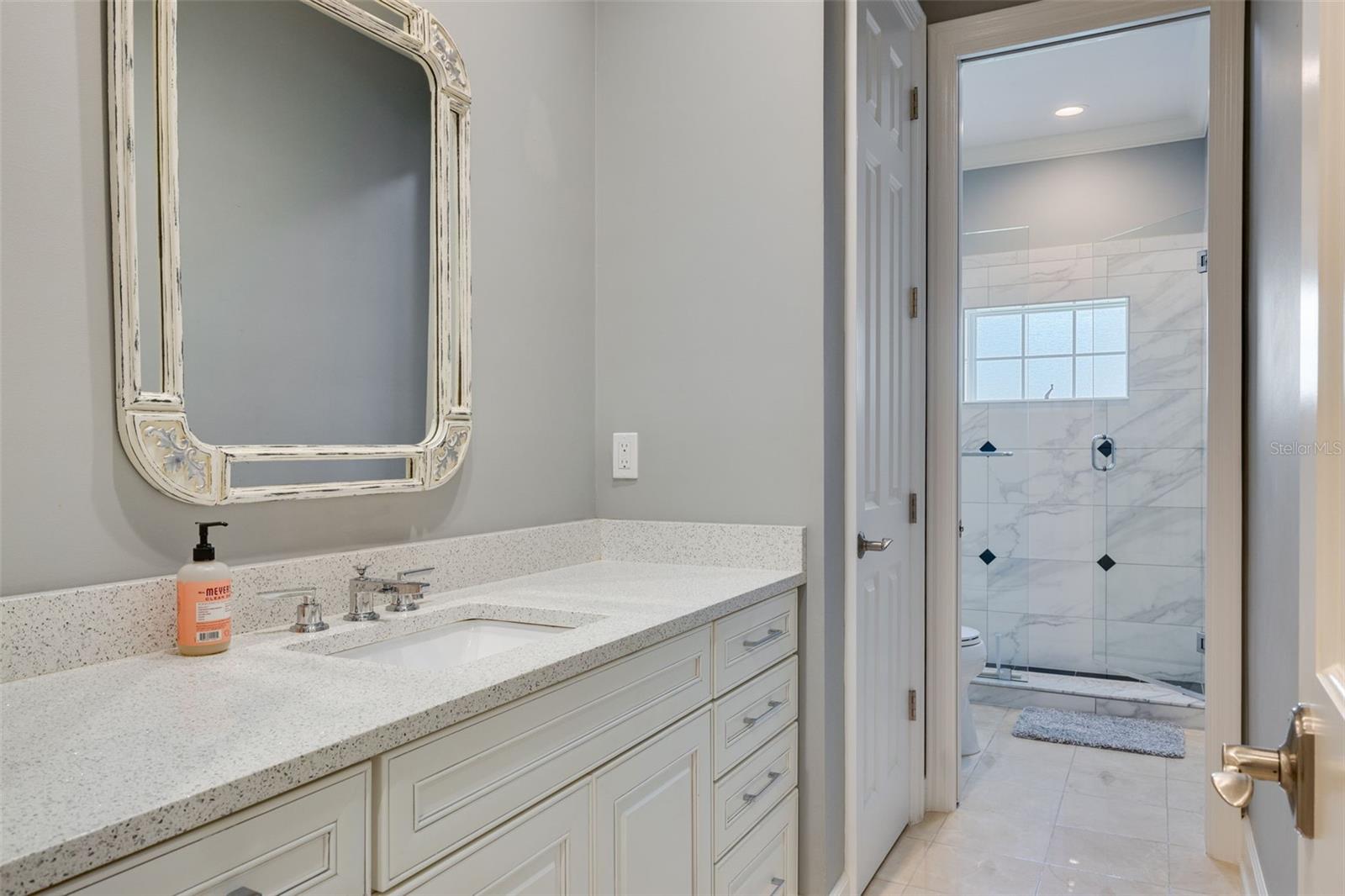 97 SUGAR MILL DR — photo 38