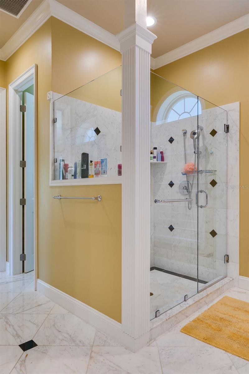 97 SUGAR MILL DR — photo 31