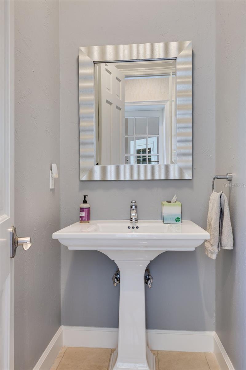 97 SUGAR MILL DR — photo 37