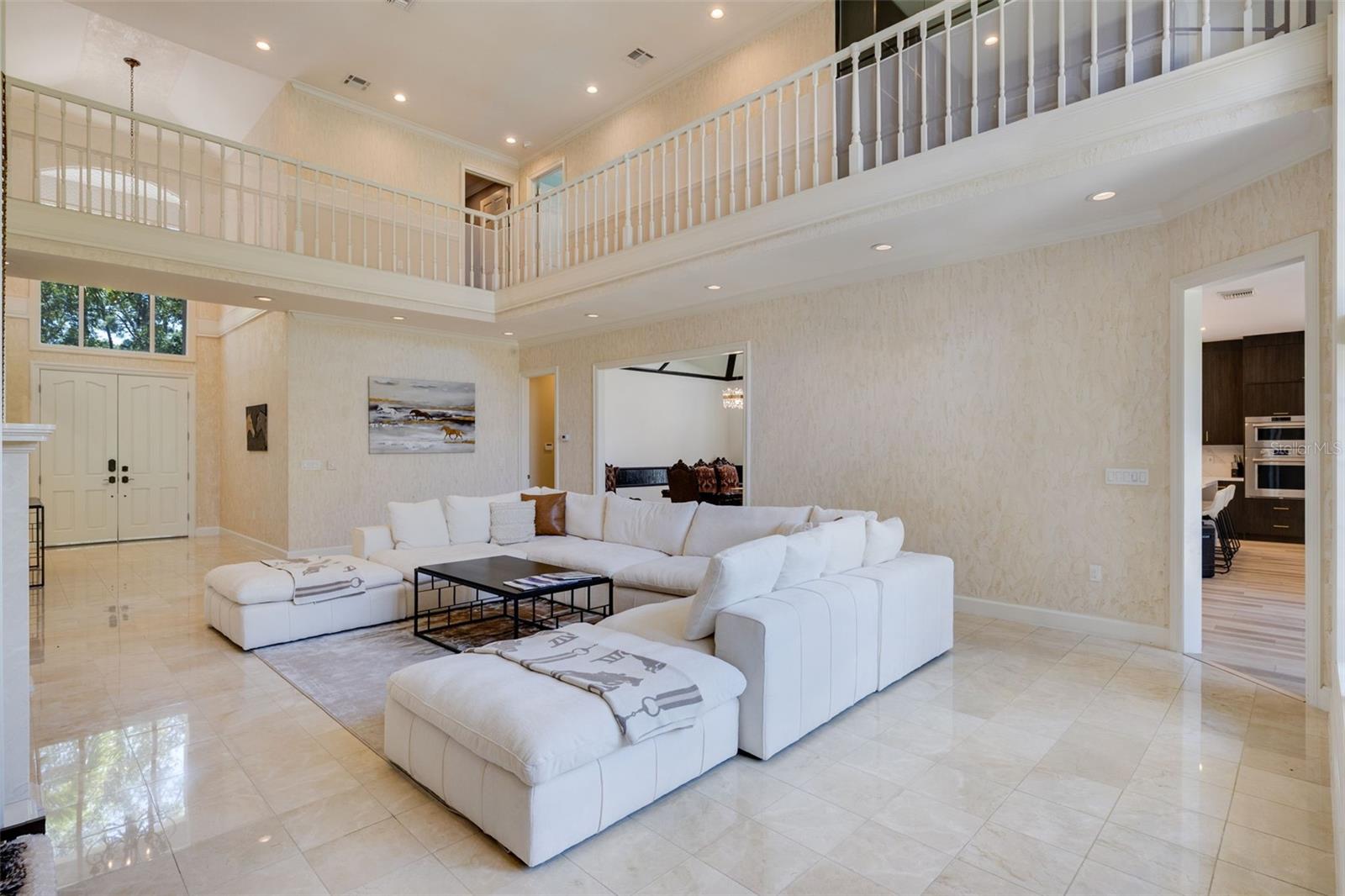 97 SUGAR MILL DR — photo 28