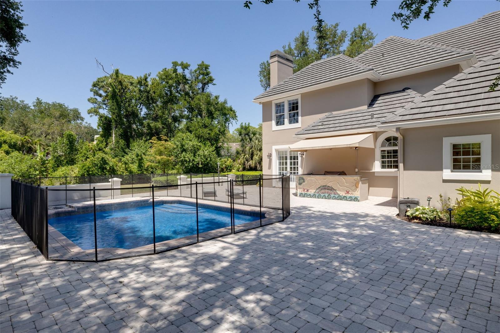 97 SUGAR MILL DR — photo 11