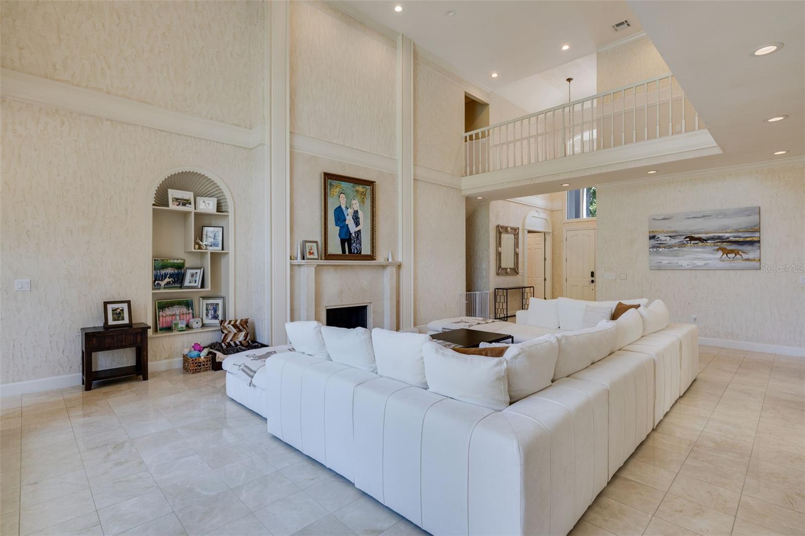 97 SUGAR MILL DR — photo 27