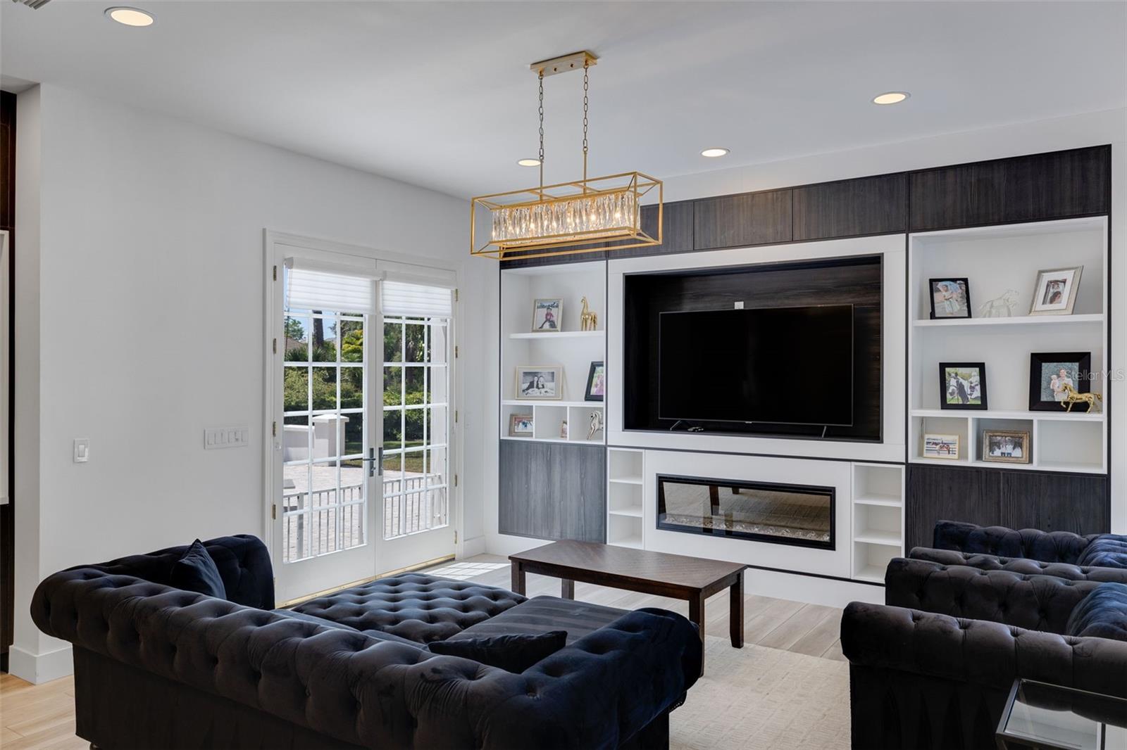 97 SUGAR MILL DR — photo 15