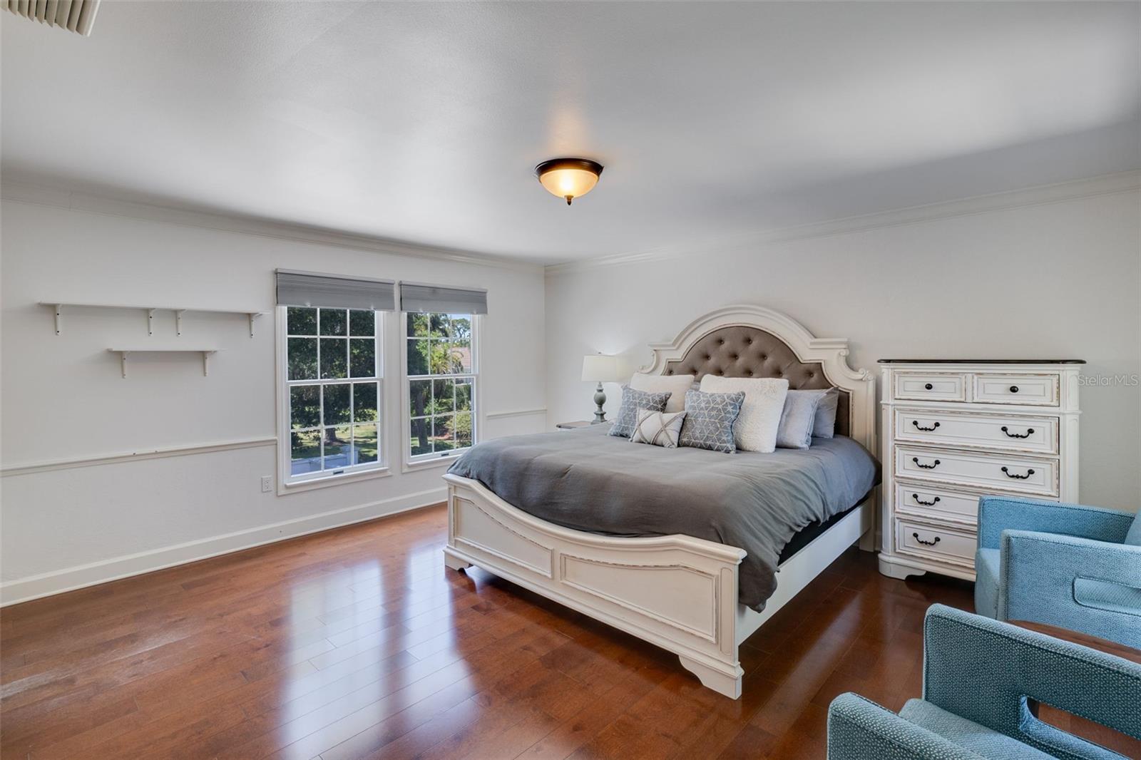 97 SUGAR MILL DR — photo 48