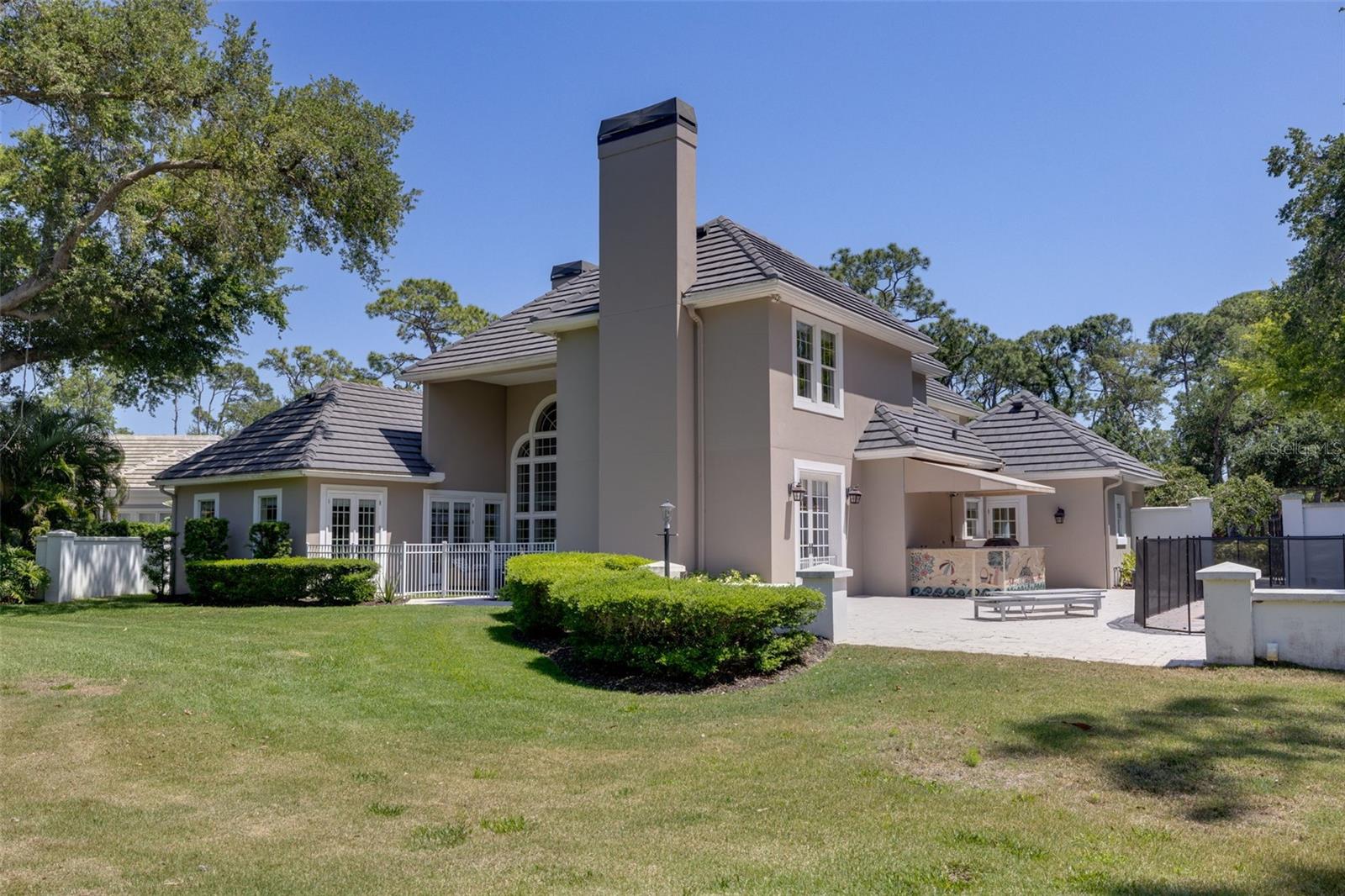 97 SUGAR MILL DR — photo 4