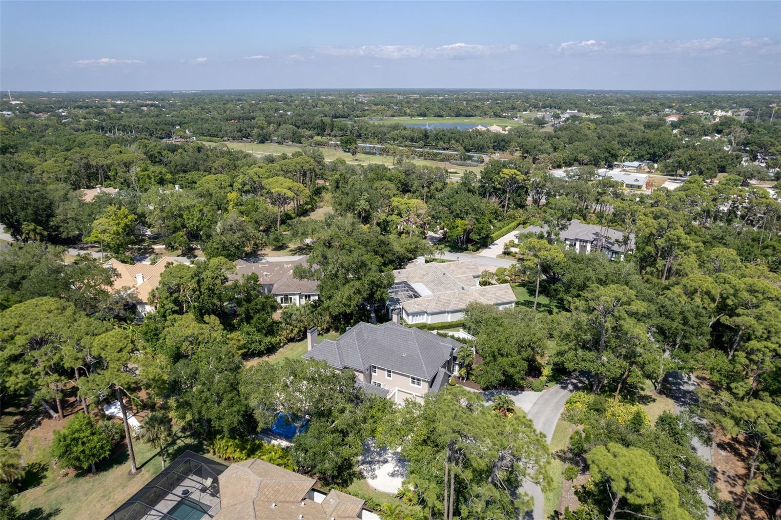 97 SUGAR MILL DR — photo 53