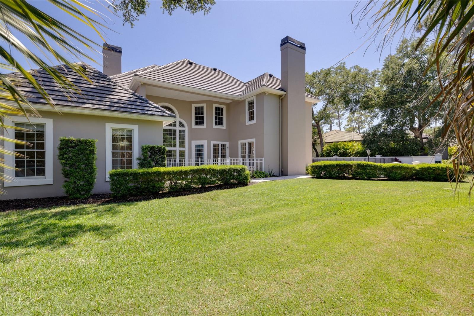97 SUGAR MILL DR — photo 7