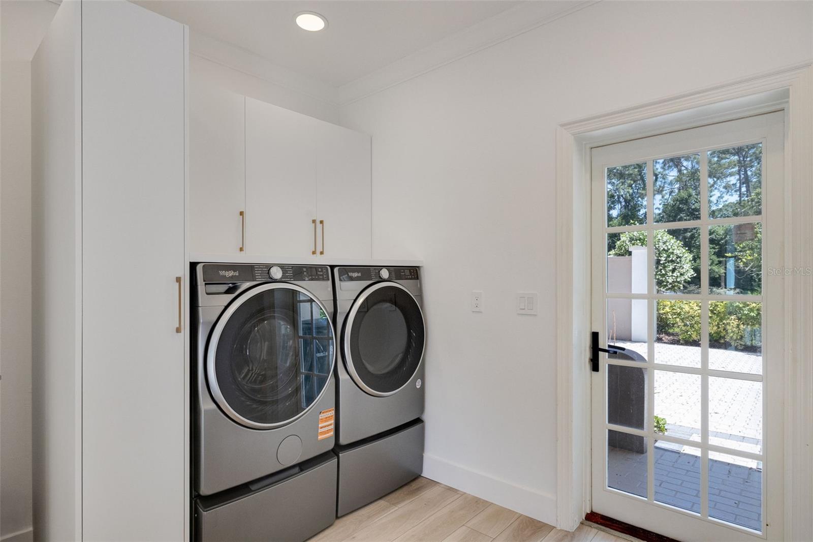 97 SUGAR MILL DR — photo 12