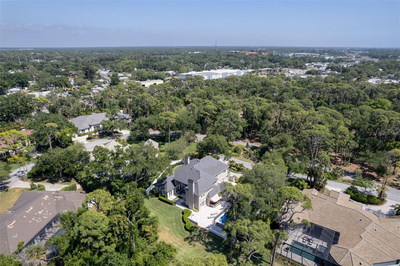 97 SUGAR MILL DR — photo 55
