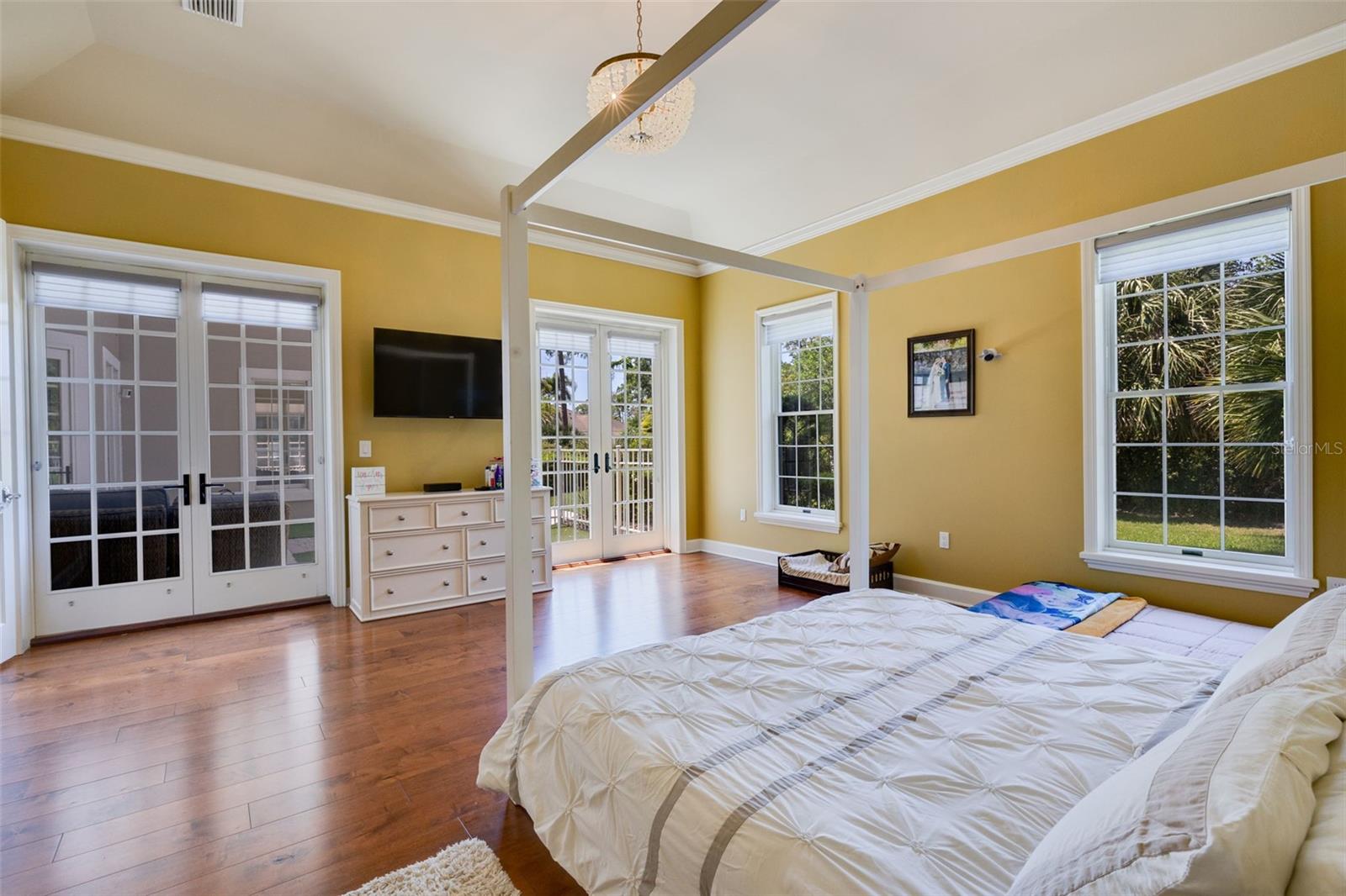 97 SUGAR MILL DR — photo 30